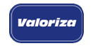 Valoriza