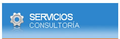 Servicios Consultoría