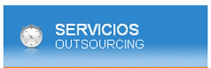 Servicios Outsourcing