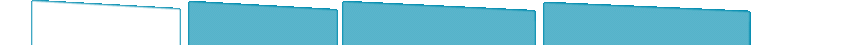 telyco