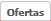 Ofertas