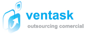 Ventask