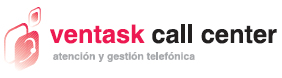 Ventask