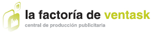 Ventask