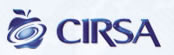 Cirsa