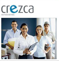 CREZCA