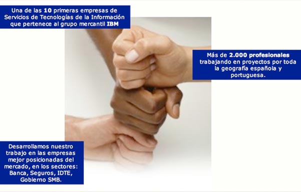Imagen Insa