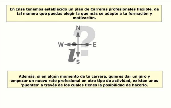 Imagen Insa