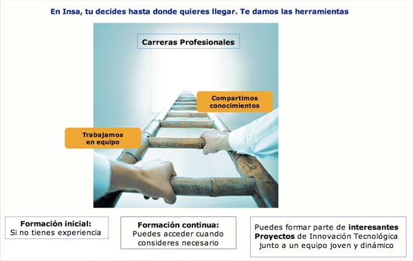 Imagen Insa