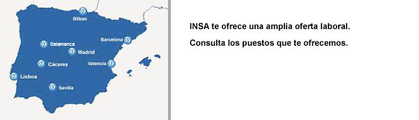 Imagen Insa