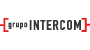 Logo GRUPO INTERCOM