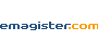 Logo Emagister