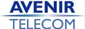 Avenir - Telecom