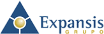 Logo Grupo Expansis