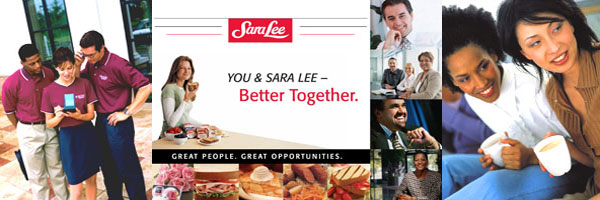 Imagen Sara Lee