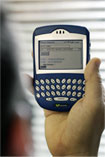Imagen TopSales