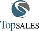 TopSales