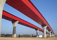 Comsa ferroviario
