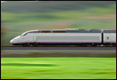 Thales Rail Signalling