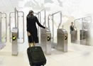 Thales Transportation Systems