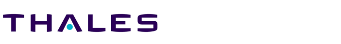 Thales Thales