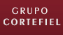 grupo cortefiel