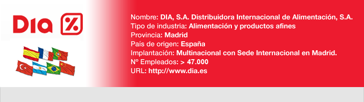 Inicio