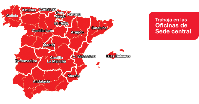 Inicio