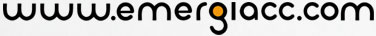 www.emergiacc.com