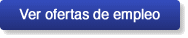 Ver ofertas de empleo