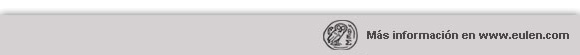 M�s informaci�n en www.eulen.es