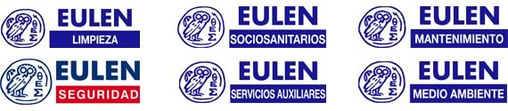 logos