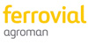 Ferrovial Agroman