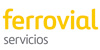 Ferrovial Servicios