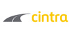Cintra