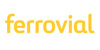 Ferrovial �rea Corporativa