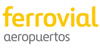 Ferrovial Aeropuertos