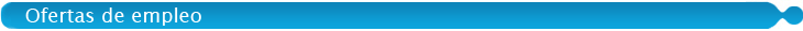 Fluidra - Consulta nuestras ofertas de empleo