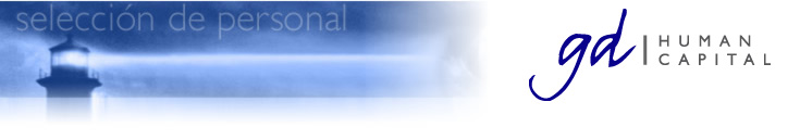 Gesdocument
