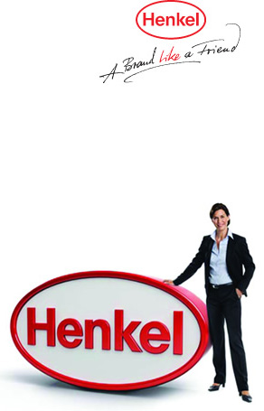 Henkel