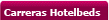 Carreras Hotelbeds
