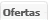 Ofertas