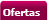 Ofertas