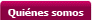 Qui�nes somos