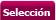 Selecci�n