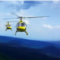 Helic�pteros RACC