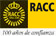 Logotipo RACC