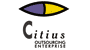 Citius