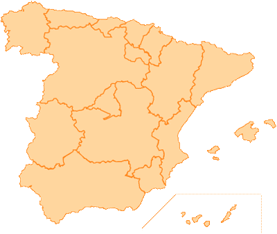 Espa�a