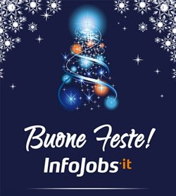 ijit blog card pe Buone Feste